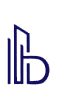Bekezville Properties Real Estate Logo