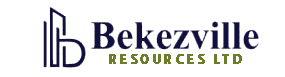 Mobile logo